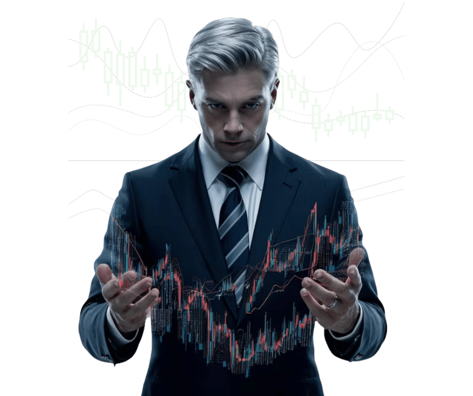 FINSPHERE EXPO KUWAIT