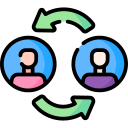 Direct Engagement with Attendees